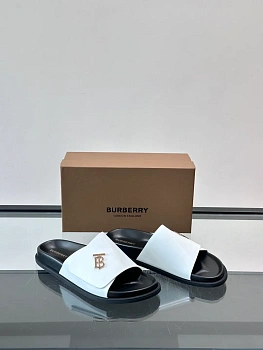 Сандалии Мужские Burberry 13452920