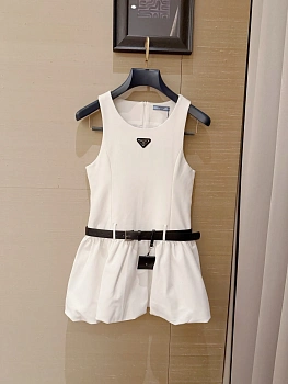Платья Женские Prada 10646526