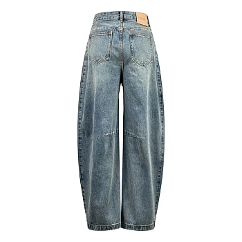 Джинсы Женские Loewe 12757036