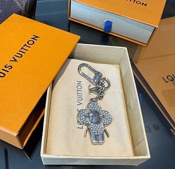 Ключницы Louis Vuitton 427619