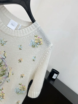 Топы Женские Christian Dior 11544513