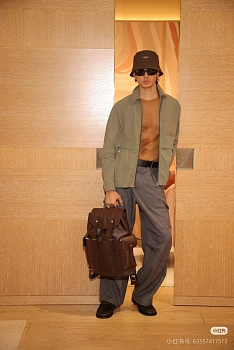 Рубашки Мужские Louis Vuitton 11781105