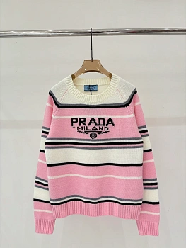 Джемперы И Свитеры Женские Prada 783872