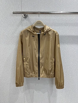 Жакеты Женские Burberry 12838345