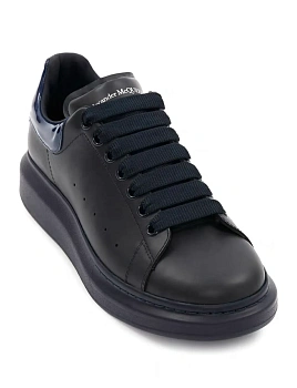 Туфли Женские Alexander Mcqueen 13251573