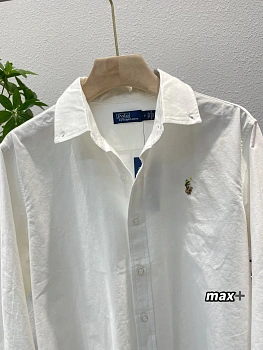 Рубашки Женские Ralph Lauren 5536642