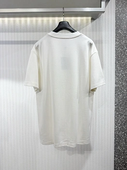 Футболки Мужские Louis Vuitton 13567051