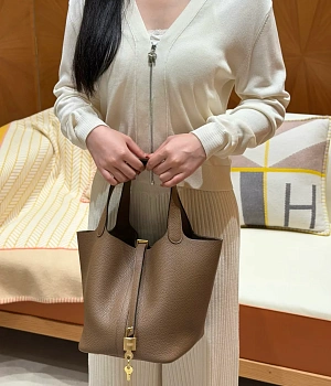 Классические Сумки Женские Hermes 11590628