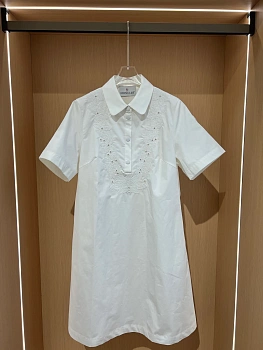 Платья Женские Moncler 13266098