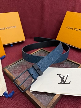 Ремни Louis Vuitton 646067