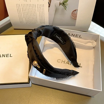 Головные Уборы Chanel 11469148