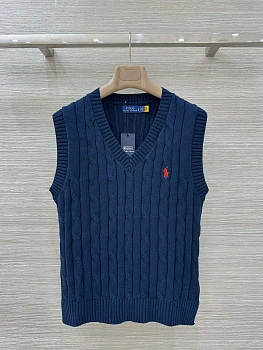 Джемперы И Свитеры Женские Ralph Lauren 810618