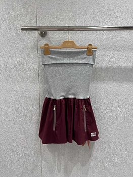 Платья Женские Miu Miu 1877866