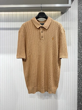 Рубашки Мужские Ralph Lauren 11876388