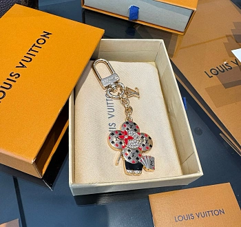 Ключницы Louis Vuitton 427623