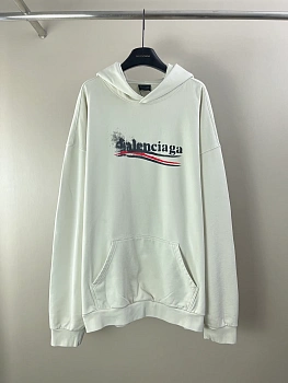Свитшоты И Худи Женские Balenciaga 493401