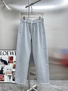 Брюки Мужские Balenciaga 998729