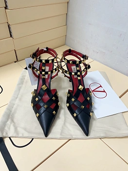 Туфли Женские Valentino 11891978