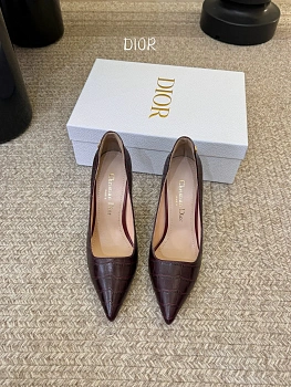 Туфли Женские Christian Dior 11579423