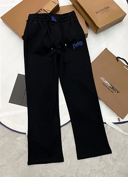 Брюки Мужские Burberry 11322901