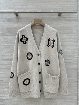 Джемперы И Свитеры Женские Max Mara 855575