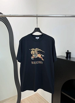 Футболки Женские Burberry 566676