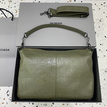 Сумки На Ремне Женские Balenciaga 13427251