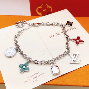Бижутерия Louis Vuitton 109980