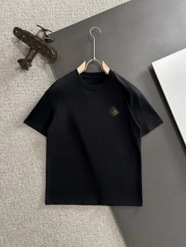 Футболки Мужские Dolce & Gabbana 11386050