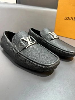 Мокасины Мужские Louis Vuitton 881711