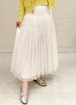 Юбки Женские Christian Dior 11666963
