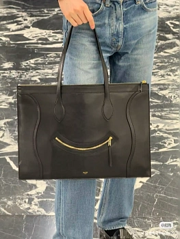 Классические Сумки Женские Celine 393481