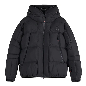 Куртки И Пуховики Женские Moncler 1099292