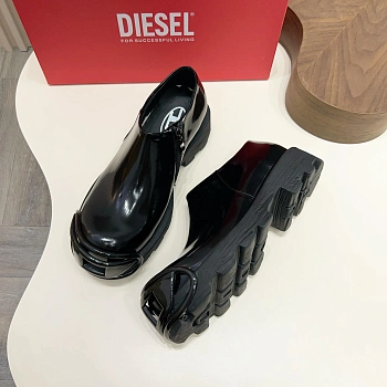 Лоферы Мужские Diesel 58151