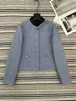 Жакеты Женские Christian Dior 11484745