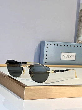 Очки Gucci 12959471