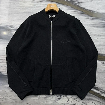 Куртки Мужские Christian Dior 512805