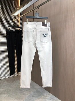Джинсы Мужские Armani 11514683