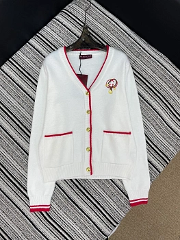 Джемперы И Свитеры Женские Gucci 738578