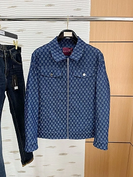 Куртки Мужские Gucci 28854