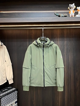 Куртки Мужские Moncler 626746