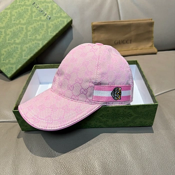 Головные Уборы Gucci 4550044