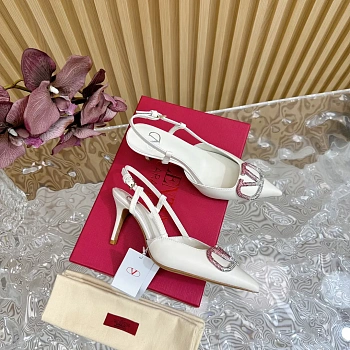 Туфли Женские Valentino 10015873