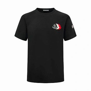 Футболки Женские Moncler 1010102