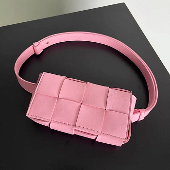 Сумки На Ремне Женские Bottega Veneta 368695