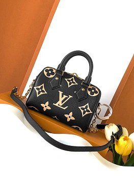 Сумки На Ремне Женские Louis Vuitton 30610