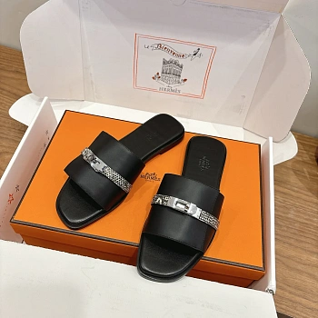 Туфли Женские Hermes 11622243
