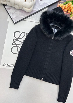 Джемперы И Свитеры Женские Moncler 13132382