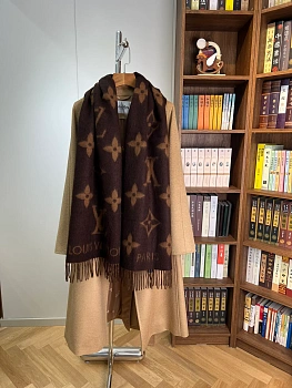 Шарфы Louis Vuitton 115101