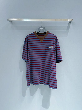 Футболки Женские Prada 940831